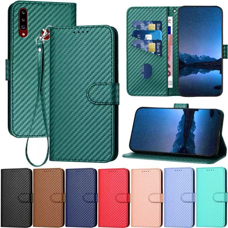 เคสแบบพับได้ แคปล่า สำหรับ Vivo Y11 Y12 Y15 Y17 Y20 Y20S Y12A Y12S Y21 Y21T T1X Y33S Y33T Y19S Y28 Y39 Y22 แม่เหล็กล็อค