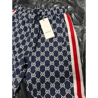 ชุดเช็ทรวมแบรนด์ราคาพิเศษ Size M L XL 2XL 3XL
