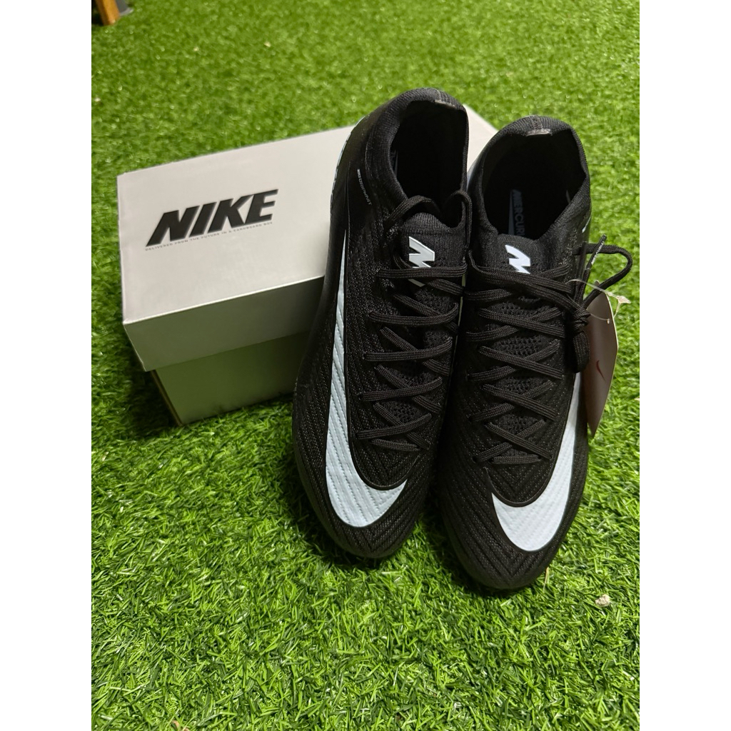 Nike Mercurial Vapor16