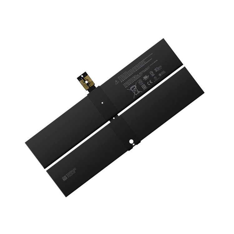 Original Microsoft surface laptop 1/2 generation 1769 DYNK01 G3HTA036H notebook battery