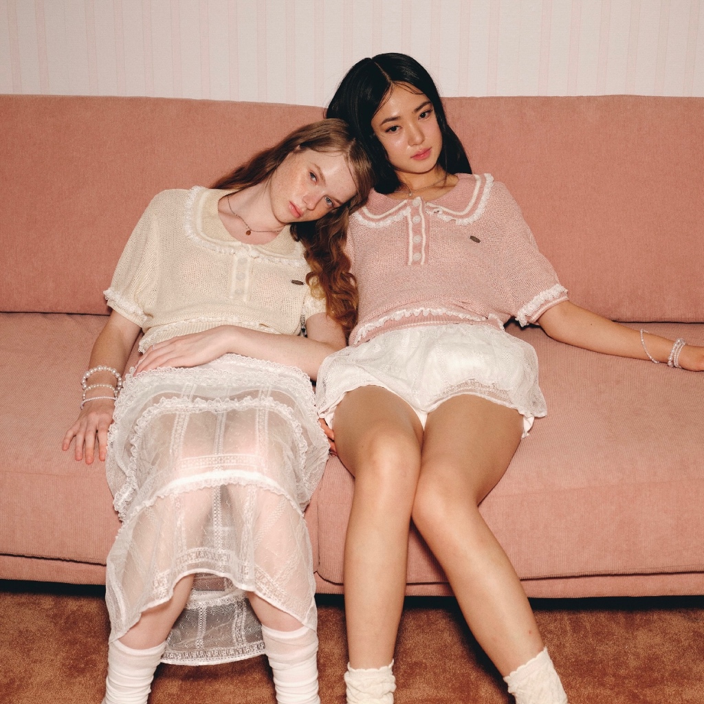 lookbooklookbook fallon polo