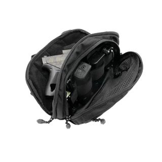 กระเป๋าสะพาย Wildcat MAX Sling Pack