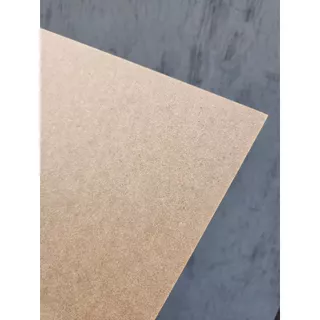 กระดาษอัด แผ่นไม้อัด MDF เนื้อดี สำหรับเปิดบล็อก ขนาด 30 x 30 cm ออกใบกำกับภาษีได้