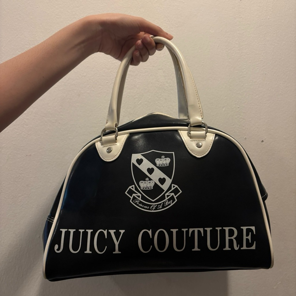 Juicy couture 1990/-รวมส่ง