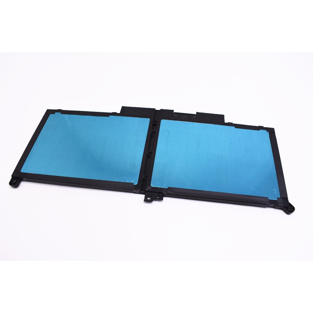 F3YGT Laptop Battery For D.ell Latitude 12 7000 E7280 รูปที่ 4