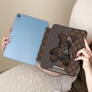 3+Y zz189 สำหรับ ipad gen 11 case10 huawei matepad11.5S honor redmipad 2 infinix xpad 20 oppo se samsung tab A9plus