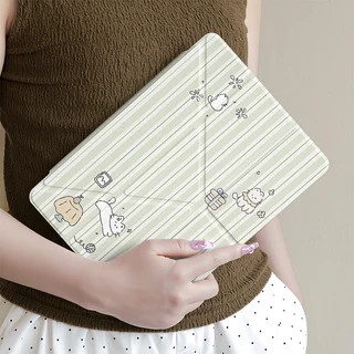 3+y c612 สำหรับ ipad gen11case10 huawei matepad11.5S honor redmipad 2 infinix xpad 20 oppo se samsung tab A9plus