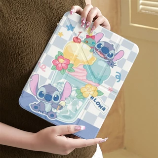 3+Y c679 สำหรับ ipad gen11case10 huawei matepad11.5S honor redmipad 2 infinix xpad 20 oppo se samsung tab A9plus