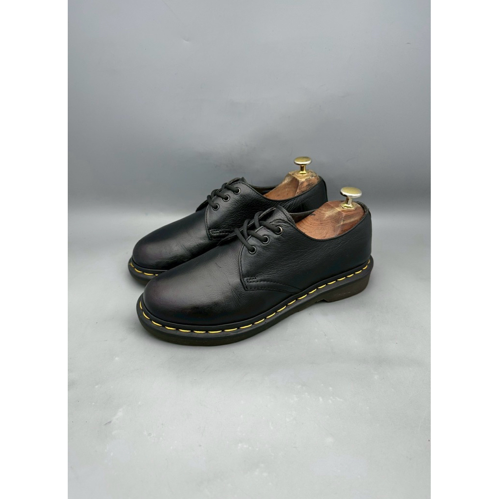 Dr.martens 1461 Virginia Suze38