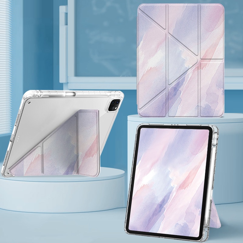 3+Y zx125 สำหรับ ipad gen11case10 huawei matepad11.5S honor redmipad 2 infinix xpad 20 oppo se samsu