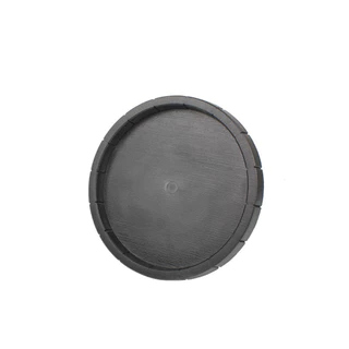 ถาดน้ำ ถาดอาหาร สำหรับเต่าบก เต่าบกเด็กขึ้นสูงไม่ได้ Nomypet NW-22 NW-21