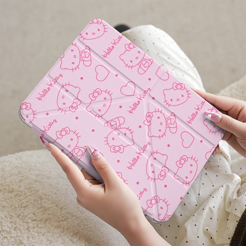 3+Y h035 สำหรับ ipad gen11case10 huawei matepad11.5S honor redmipad 2 infinix xpad 20 oppo se samsung tab A9plus