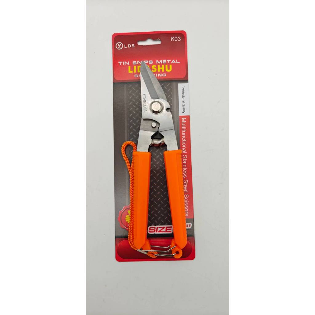 Thumbnail 9