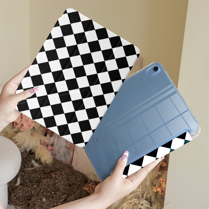 3+Y q010 สำหรับ ipad gen11case10 huawei matepad11.5S honor redmipad 2 infinix xpad 20 oppo se samsun