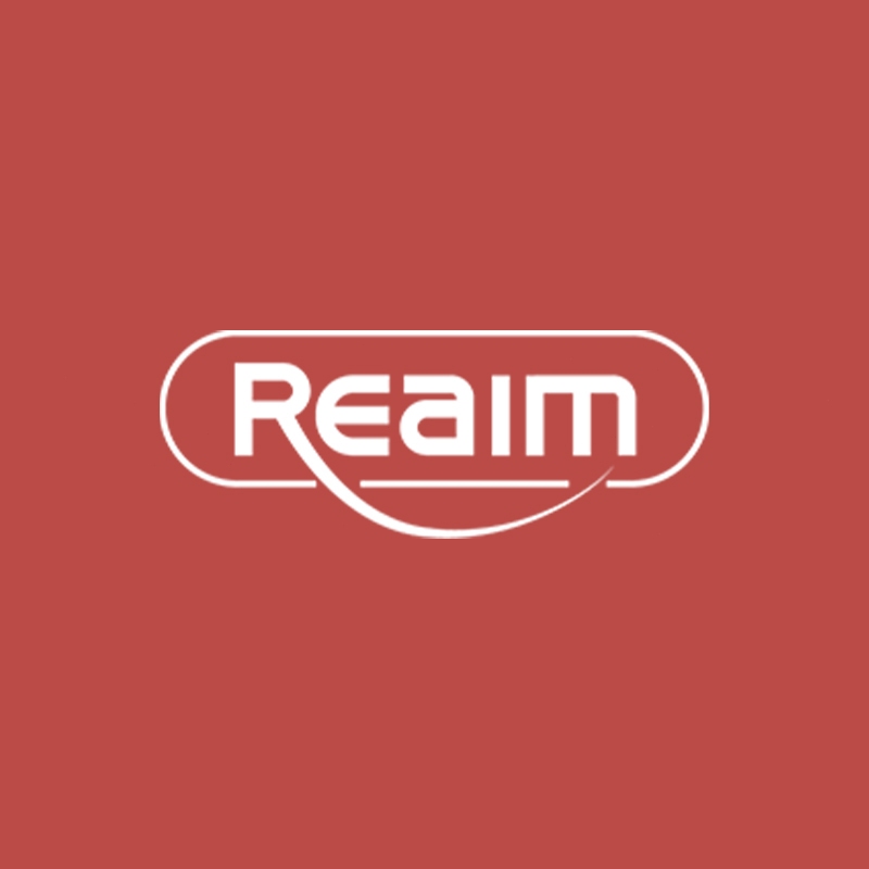 REAIM การรับประกัน เครื่องเจาะดิน พร้อมตัวเลือกดอกเจาะขนาด 6/10/15/20CM