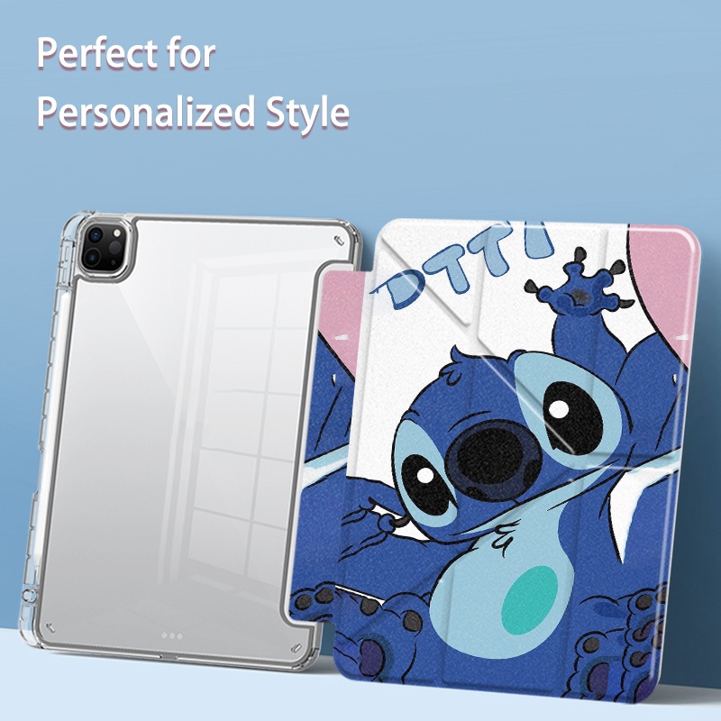 3+Y zz813 สำหรับ ipad gen11case10 huawei matepad11.5S honor redmipad 2 infinix xpad 20 oppo se samsu