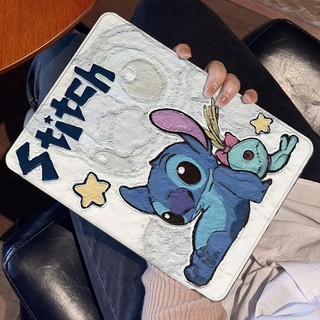 rotation a364 สำหรับ ipad gen11case10 huawei matepad11.5S honor redmipad 2 infinix xpad 20 oppo se samsung  tab A9plus