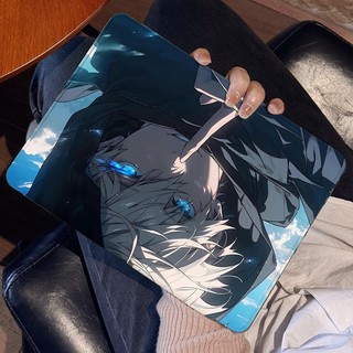 rotation zz058 สำหรับ ipad gen11case10 huawei matepad11.5S honor redmipad 2 infinix xpad 20 oppo se samsung  tab A9plus