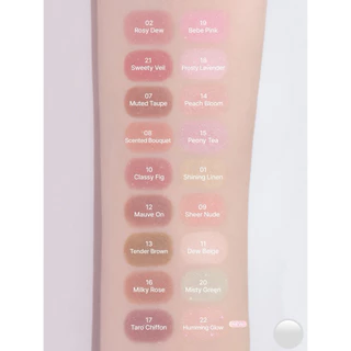 พร้อมส่ง ดินสอดอลลี่อาย TOO COOL FOR SCHOOL ARTCLASS FROTTAGE PENCIL แท้จากเกาหลี