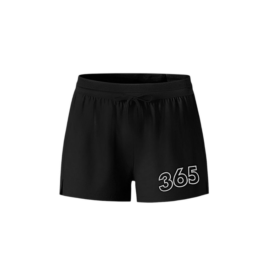 365 Training Shorts กางเกงออกกำลัง