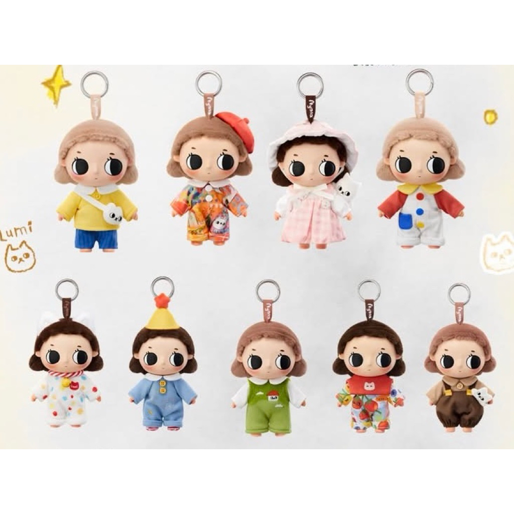 ✅ของแท้✅📍พร้อมส่ง📍 Nyota Where Moments Meet จากshop เนียวตะ เช็คการ์ด/ป้ายเหลือง พวงกุญแจ