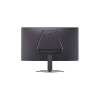 LG UltraGear Gaming Monitor 25G523B-B.ATM - 24.5"/IPS/200Hz/1ms/FreeSync Premium G-SYNC Compatible/3Y*3 MNL-002483