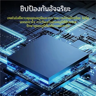 แบตเตอรี่โทรศัพท์มือถือ Redmi 13C/13R / POCO C65/M6 5Gแบตคุณภาพสูง BN5Q ความจุสูง5000mAh งาน ประกัน1ปี