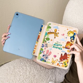 3+Y zn136 สำหรับ ipad gen11case10 huawei matepad11.5S honor redmipad 2 infinix xpad 20 oppo se samsung tab A9plus