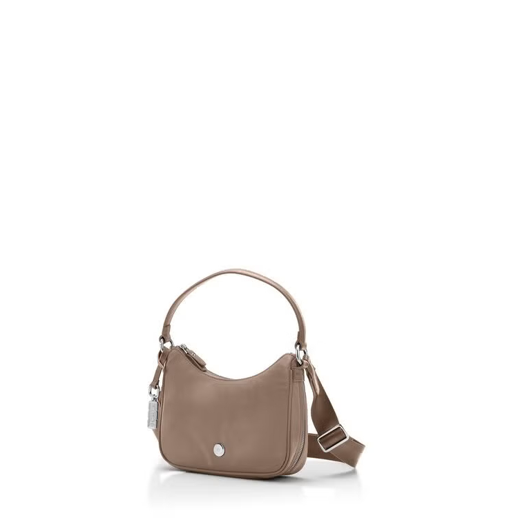 SAMSONITE กระเป๋า MINI HOBO BAG EXP รุ่น KARISSA EVO