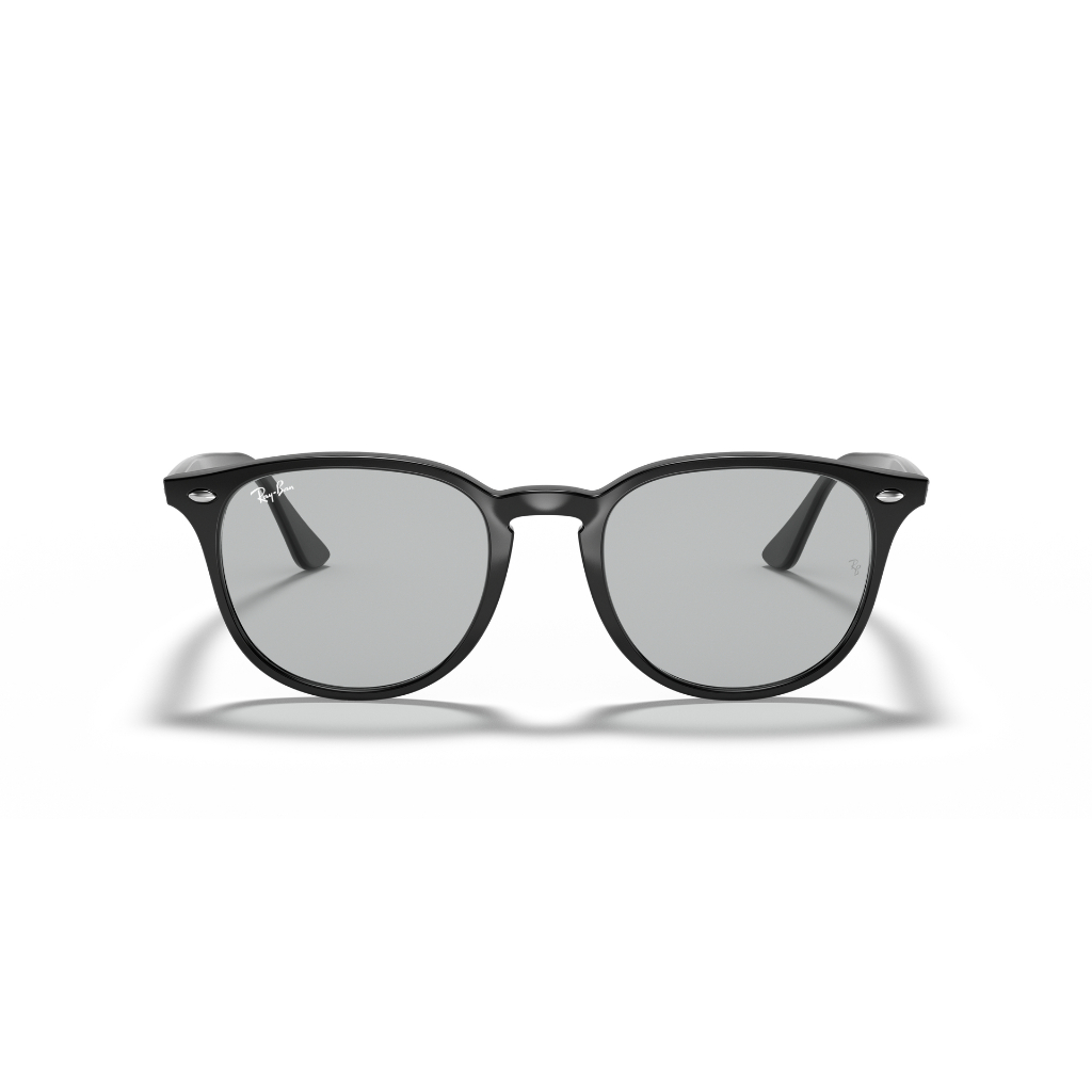 RAY-BAN نظارة شمسية RB4259F — صورة 7