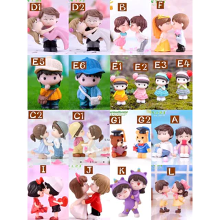 🔥ขายดี🔥แท่นไฟตัวอักษร 🌸ของขวัญสุดพิเศษ