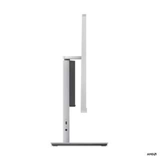 LENOVO AIO IDC-F0HR00BFTA - 23.8"/R5-7533HS/16GB/512GB/UHD/Office H24+M365/3Y*3 CO3-001065