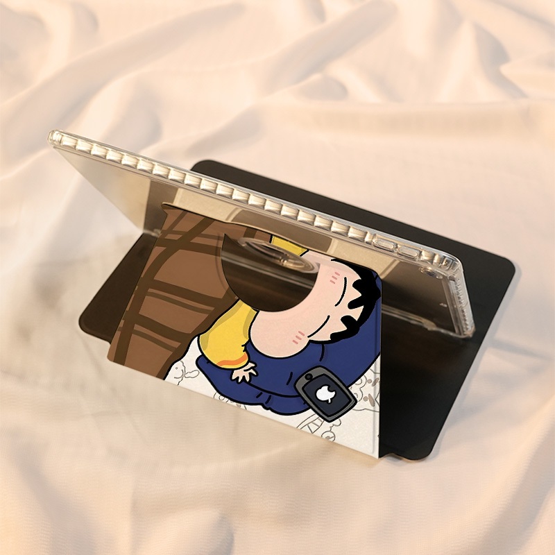 Thumbnail 7