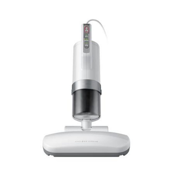 เครื่องดูดไรฝุ่น IRIS OHYAMA IC-FAC3