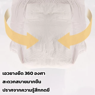 ผ้าอ้อม สุนัขข นาดเล็ก เพศเมีย น้องหมา สัตว์เลี้ยง แมว ราคาถูก S/M/L/XL