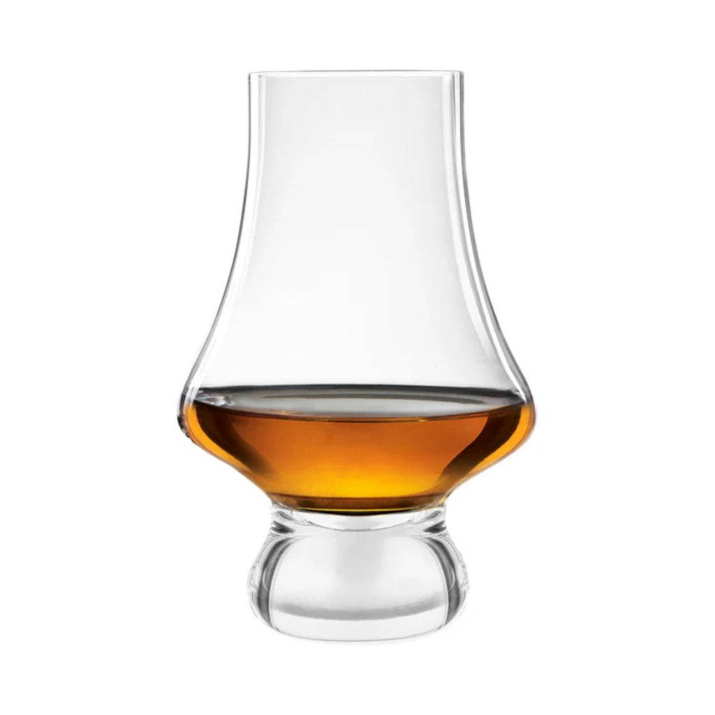 Final Touch Whisky Dropper Set แก้ววิสกี้พร้อมที่หยดน้ำ รุ่น LFG4121
