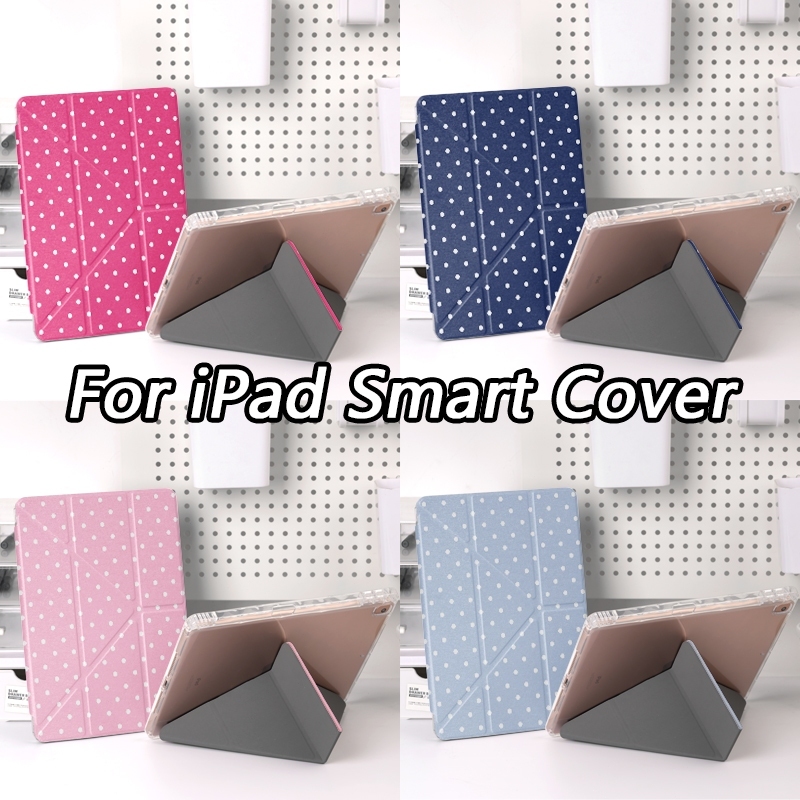 3+y zb060 เคสไอแพด ipad gen11 case a16 air11 Air5 Gen9/8/7 Pro11  เคสสำหรับไอแพด  air4 10 2022