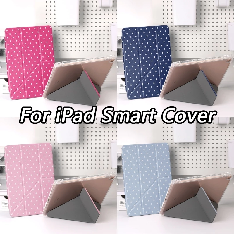 3+y zb060 เคสไอแพด ipad gen11 case a16 air11 Air5 Gen9/8/7 Pro11 เคสสำหรับไอแพด air4 10 2022