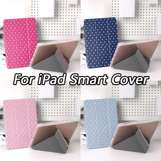 3+y zb060 เคสไอแพด ipad gen11 case a16 air11 Air5 Gen9/8/7 Pro11 เคสสำหรับไอแพด air4 10 2022