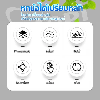 เกมส์วงล้อตั้งพื้น วงล้อหมุนนำโชค ปรับระดับได้ พับเก็บง่าย สำหรับร้านค้า งานเลี้ยง