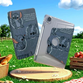 rotation r106 สำหรับ ipad gen11case10 huawei matepad11.5S honor redmipad 2 infinix xpad 20 oppo se samsung tab A9plus