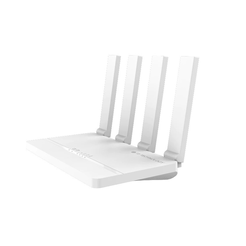 T3 Smart 4G CPE C21 Router WIFI เราเตอร์กระจายสัญญาณไวไฟ รูปที่ 2