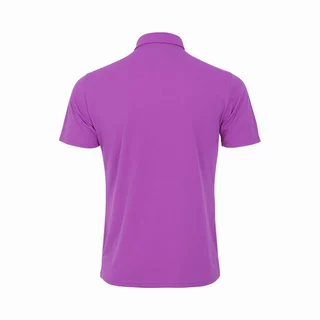 WARRIX เสื้อโปโล รุ่น PIQUE (WA-212PLACL30) 2026