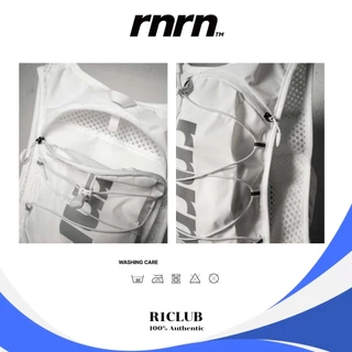 [พร้อมส่ง] เป้น้ำสำหรับนักวิ่ง RNRN UL VEST 5L [แท้100%]