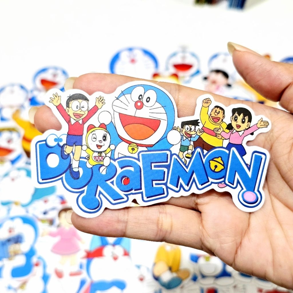 Thumbnail 8