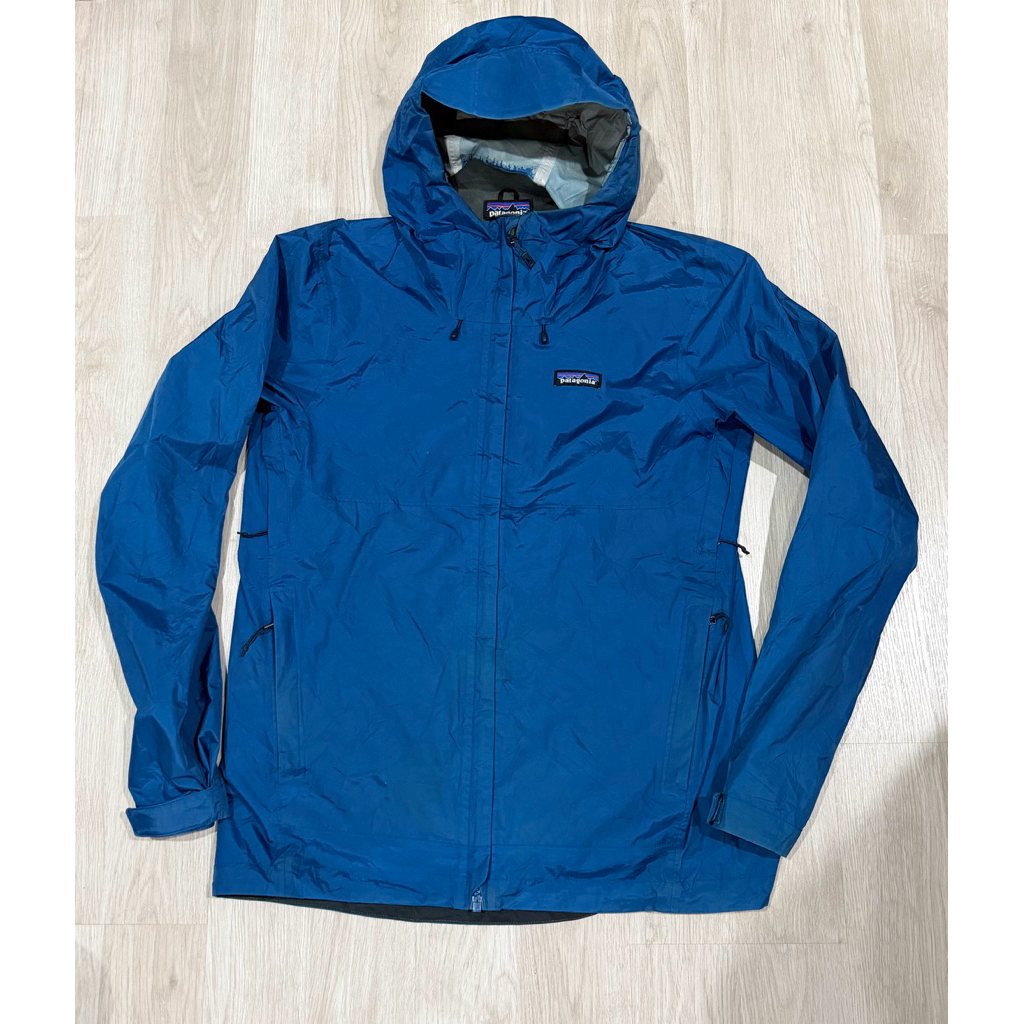 Patagonia Jacket h2no มือสอง