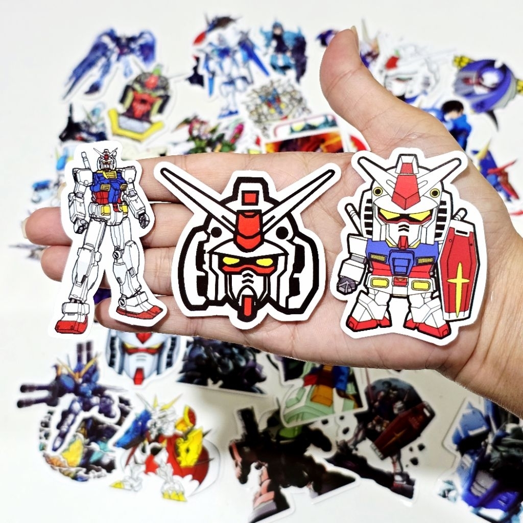 Thumbnail 3