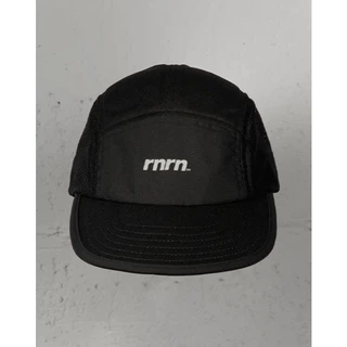 ✨พร้อมส่ง✨ RNRN หมวก Air Flow Cap ของแท้ 100% ✨