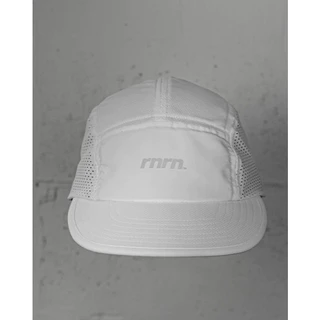 ✨พร้อมส่ง✨ RNRN หมวก Air Flow Cap ของแท้ 100% ✨