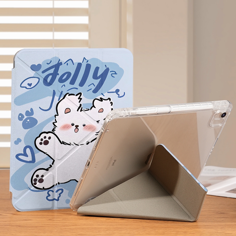 3+Y zx796 สำหรับ ipad gen11case10 huawei matepad11.5S honor redmipad 2 infinix xpad 20 oppo se samsu
